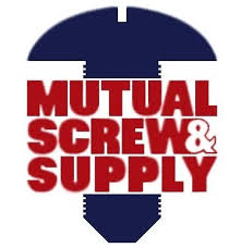 Mutual Screw